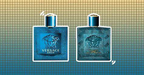 coach for men vs versace eros